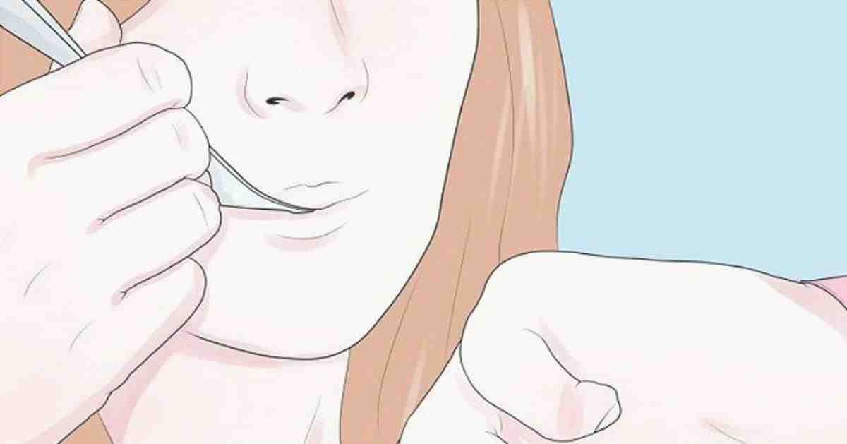 De acordo com um estudo: as mulheres precisam de dormir mais do que os homens porque seus cérebros são mais complexos
