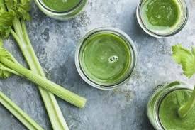 Rotinas simples de detox para limpar o seu corpo a fundo 1 Rotinas simples de detox para limpar o seu corpo a fundo