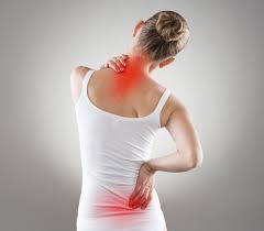 Revolucionário patch de cannabis trata com sucesso a fibromialgia 1 Revolucionário patch de cannabis trata com sucesso a fibromialgia