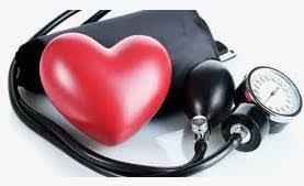 Saúde do coração: como baixar a pressão arterial sem medicamentos 1 Saúde do coração: como baixar a pressão arterial sem medicamentos