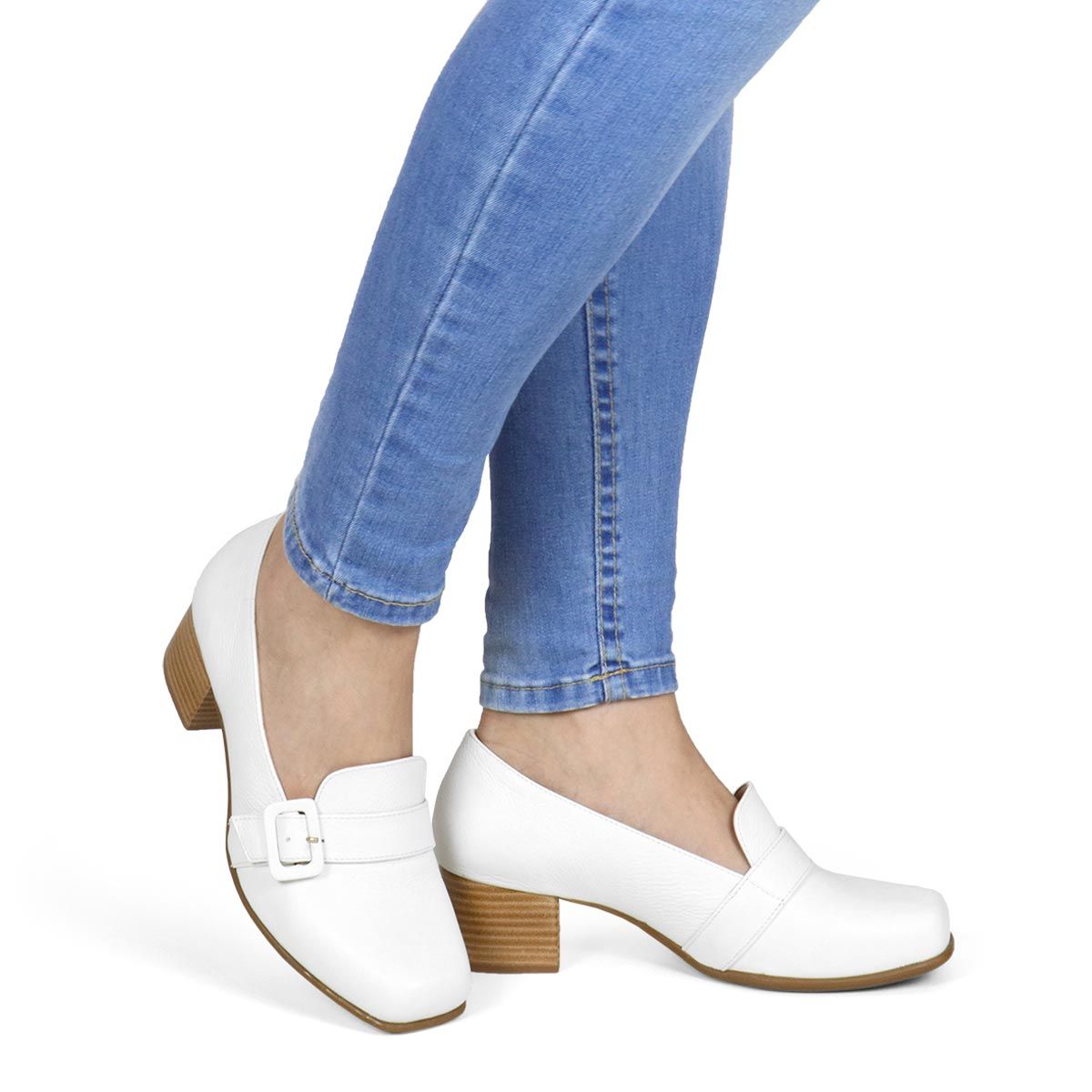 Se você ainda está com os sapatos em casa, talvez o seja depois de ler isso 1 Se você ainda está com os sapatos em casa, talvez o seja depois de ler isso