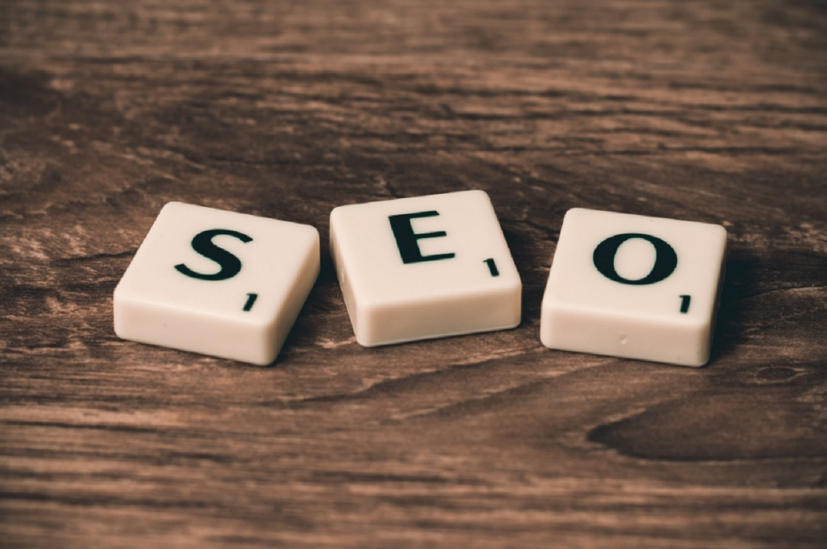 Quanto você deve pagar por backlinks? Fatores que afetam o custo Quanto você deve pagar por backlinks? Fatores que afetam o custo